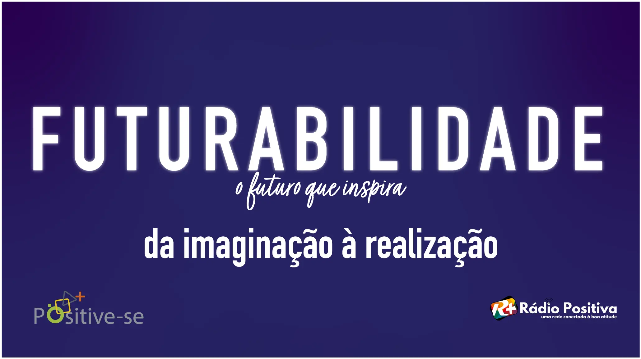 BANNER-irineu-futurabilidade-sem-foto