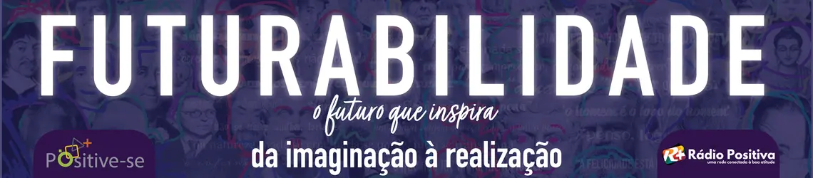 futurabilidade bannerArtboard 1@4x