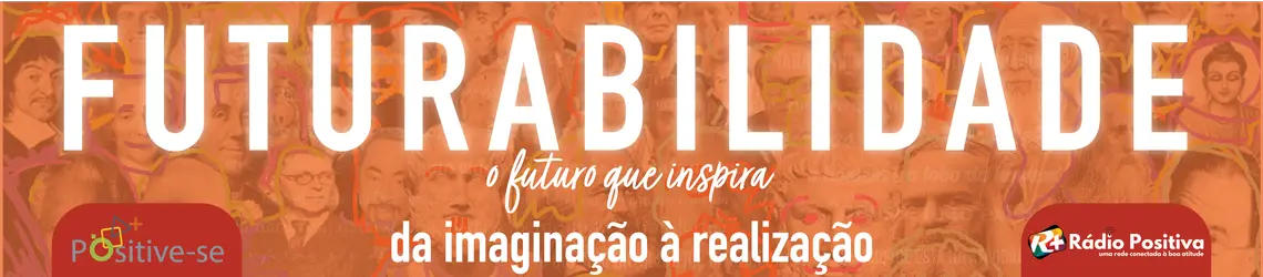 futurabilidade bannerArtboard 3@4x