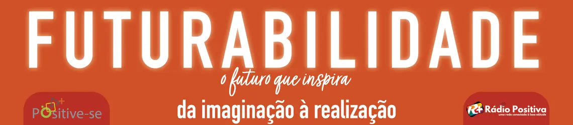 futurabilidade bannerArtboard 4@4x