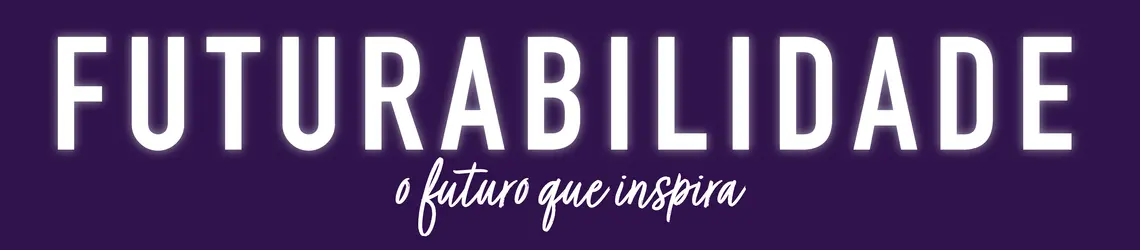 futurabilidade bannerArtboard 5@4x