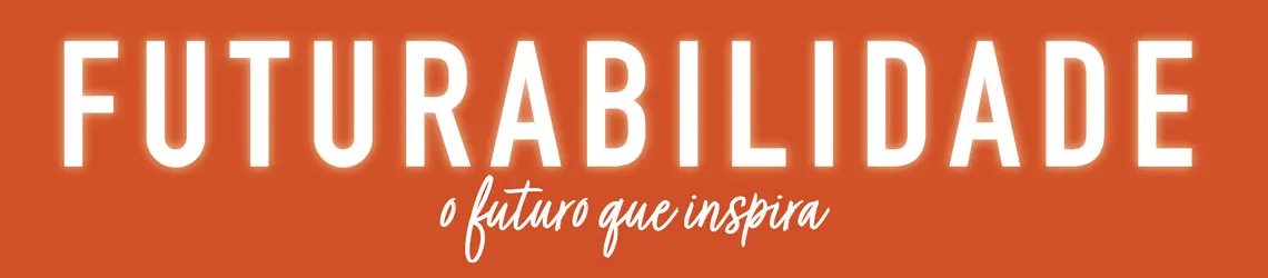 futurabilidade bannerArtboard 6@4x